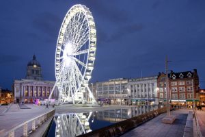 nottingham wheel sm.jpg